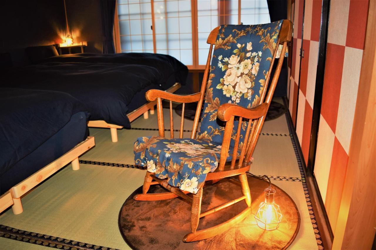 とれるの【Toreruno】 Takayama  Dış mekan fotoğraf
