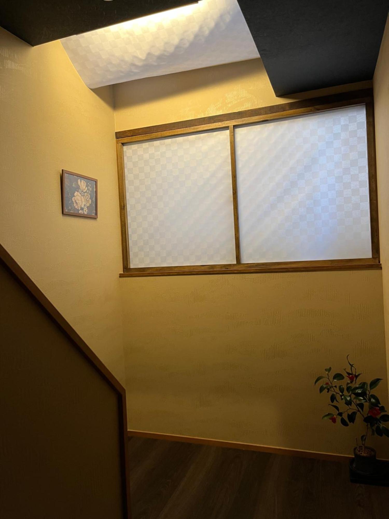 とれるの【Toreruno】 Takayama  Dış mekan fotoğraf